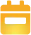 Monthly Subscription Carpet Cleaning Service