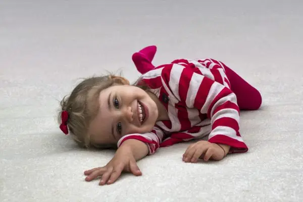 carpet cleaning rothwell's