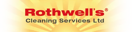 Rothwell's Cleaning Services