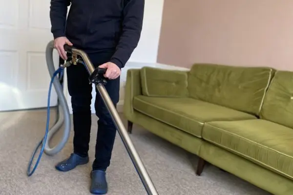 carpet cleaning Newmarket